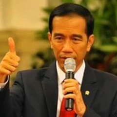 Muhammad Hidayatullah