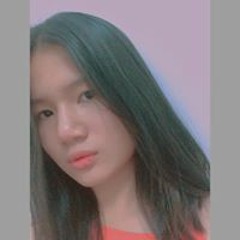 Trúc Ngân Huỳnh Trần