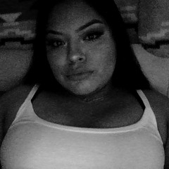 offical christine marie