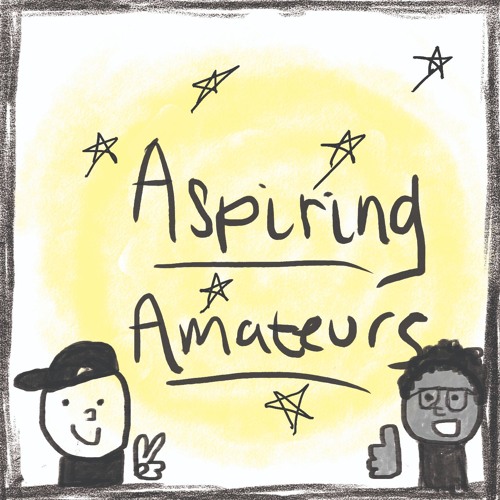 Aspiring Amateurs’s avatar