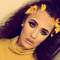 niamh donnelly