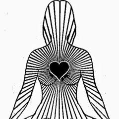 Liliane Schmitz Quinteiro