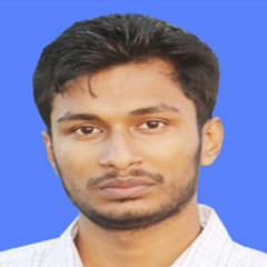 chonchol mridha