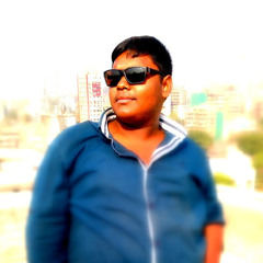 Gaurav Don