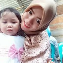 Filza Handayani