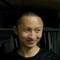 derek liu