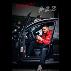 Vanii#22