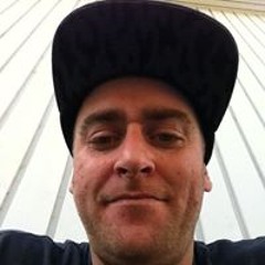 Szymon Szymon Palicki