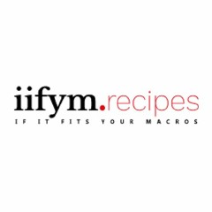 Iifym.recipes