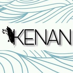 kenandj
