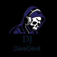DJ DareDevil