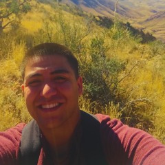 brandon rodriguez 138