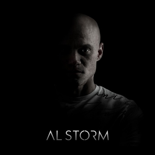 Storm & Euphony - Where's Your Head At? (Seduction & Al Storm Mix)