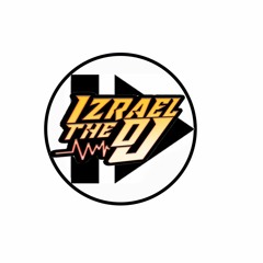Izrael The Dj