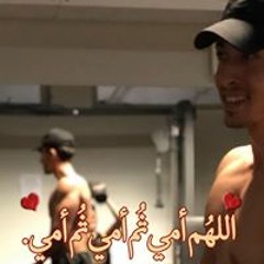 Hemoodi Mjadami