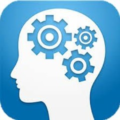 BrainBook - Book Summaries in Hindi