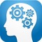 BrainBook - Book Summaries in Hindi