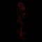 Psychains