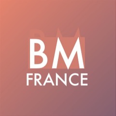 BeatmakerFrance