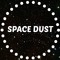 Space Dust