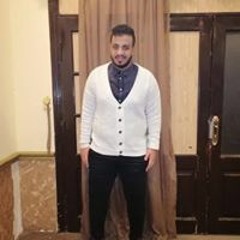 Adham Mohamed