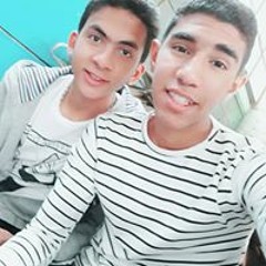 abdalla mohamed