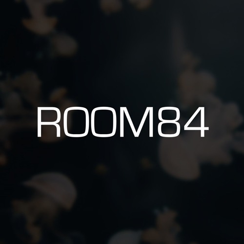 Stream ROOM84 music | Listen to songs, albums, playlists for free on SoundCloud ROOM84
