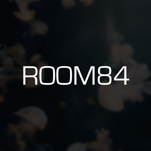 ROOM84’s avatar