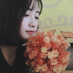 Ngọc Diệu