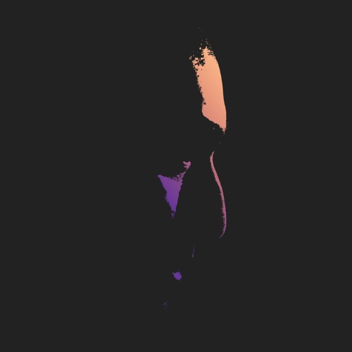 IIMORA’s avatar