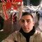 Ali Karimpour