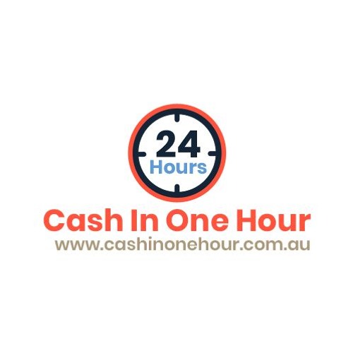 24/7 cash advance funds