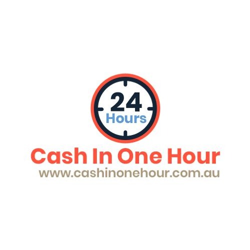 3 four week period fast cash borrowing products around others