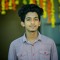 Edwin Shajan