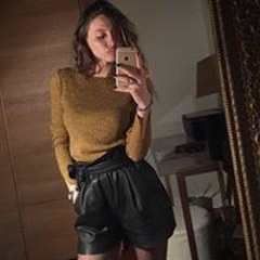 Clara Carlo
