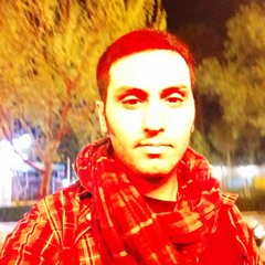 mostafa