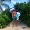 Zion Kahlon 1