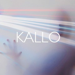 KALLO