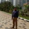 Karthik Iyer