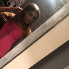 user384924948