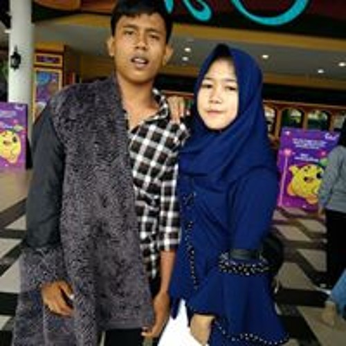 Firas S Stream On Soundcloud Hear The World S Sounds