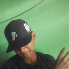 Erdi Pramana