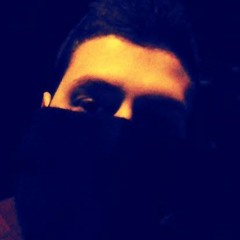 IrfannBeatz
