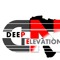 Deep Elevation01 ent