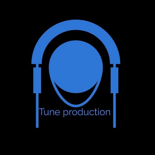 Tune Production’s avatar