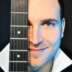 Giacomo Rita