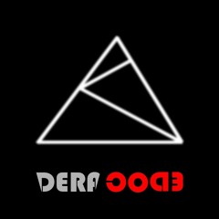 Deracode