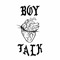 BoyTalkComedy