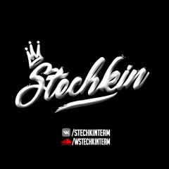 W.STECHKIN MUSIC