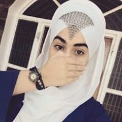 Jasmeet Kaur